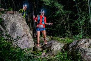 BIB: 
                            <button type="button" onclick="openModal(18555748)" class="btn btn-primary btn-sm float-right btn-popup" data-toggle="modal" data-target=".modal-high-quality">
                        <i class="fas fa-shopping-cart"></i> Add to Cart
                    </button>
                                            <button type="button" onclick="isThisMe(18555748, true)" class="btn btn-success btn-sm float-right btn-popup btn-isme hidden" data-toggle="tooltip" data-placement="bottom" title="นี่คือรูปของคุณใช่ไหม คลิกที่นี่เพื่อเอาเข้าอัลบั้ม">
                        <i class="fas fa-plus"></i> Add to album
                    </button>
                    <button type="button" onclick="isThisMe(18555748, false)" class="btn btn-warning btn-sm float-right btn-popup btn-isnotme hidden">
                        <i class="fas fa-ban"></i> Remove from album
                    </button>